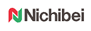 株式会社ニチベイ